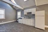 39 Cayadutta Street - Photo 35
