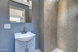 39 Cayadutta Street - Photo 40