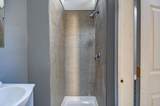 39 Cayadutta Street - Photo 41