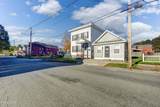 39 Cayadutta Street - Photo 47