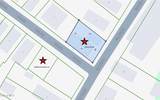 39 Cayadutta Street - Photo 49