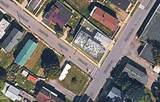 39 Cayadutta Street - Photo 50