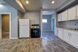39 Cayadutta Street - Photo 6