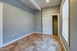 39 Cayadutta Street - Photo 7