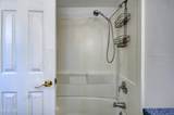 39 Cayadutta Street - Photo 9