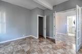 39 Cayadutta Street - Photo 11