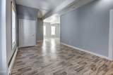 39 Cayadutta Street - Photo 12