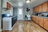 39 Cayadutta Street - Photo 18