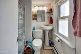 39 Cayadutta Street - Photo 21