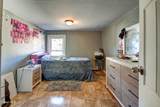 39 Cayadutta Street - Photo 27