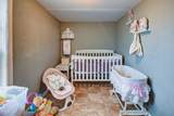 39 Cayadutta Street - Photo 29