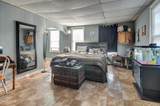 39 Cayadutta Street - Photo 30