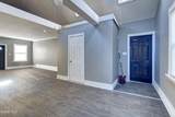 39 Cayadutta Street - Photo 37