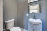 39 Cayadutta Street - Photo 39