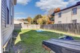 39 Cayadutta Street - Photo 42