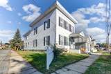 39 Cayadutta Street - Photo 46
