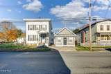 39 Cayadutta Street - Photo 48