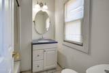39 Cayadutta Street - Photo 8
