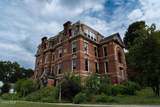 9 High Street - Photo 1