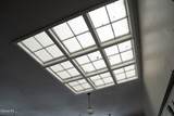 9 High Street - Photo 10
