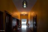 9 High Street - Photo 11