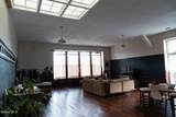 9 High Street - Photo 13