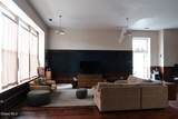 9 High Street - Photo 14