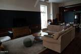 9 High Street - Photo 15