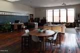9 High Street - Photo 16