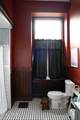 9 High Street - Photo 18