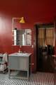 9 High Street - Photo 20