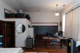 9 High Street - Photo 21