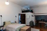 9 High Street - Photo 22
