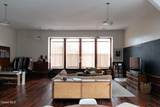 9 High Street - Photo 23