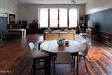 9 High Street - Photo 24