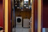 9 High Street - Photo 28
