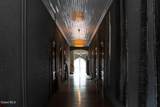 9 High Street - Photo 30