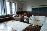 9 High Street - Photo 5