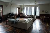 9 High Street - Photo 6