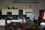 9 High Street - Photo 7