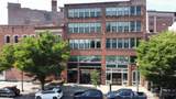 4-6 Sheridan Avenue - Photo 1