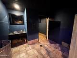 4-6 Sheridan Avenue - Photo 11