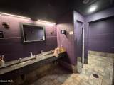 4-6 Sheridan Avenue - Photo 12