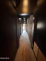 4-6 Sheridan Avenue - Photo 13