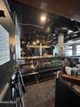 4-6 Sheridan Avenue - Photo 14