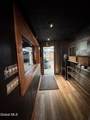 4-6 Sheridan Avenue - Photo 16