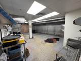 4-6 Sheridan Avenue - Photo 17
