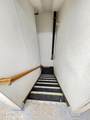 4-6 Sheridan Avenue - Photo 19