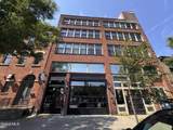 4-6 Sheridan Avenue - Photo 2