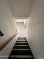 4-6 Sheridan Avenue - Photo 20
